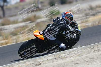 media/Oct-12-2025-CRA (Sun) [[e621380112]]/Races/Race 4/